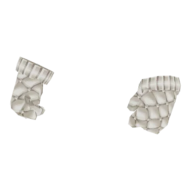 Ski Gloves
