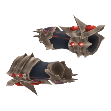 Don Knuckles