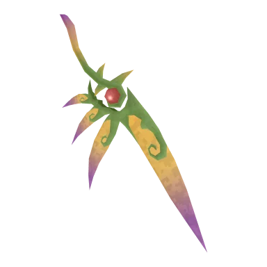Fluck Sword