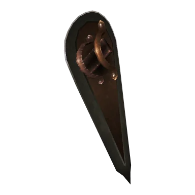 Kite Shield