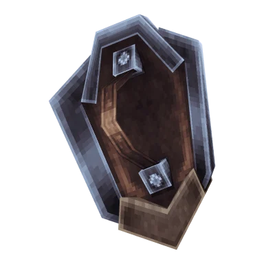 Light Shield