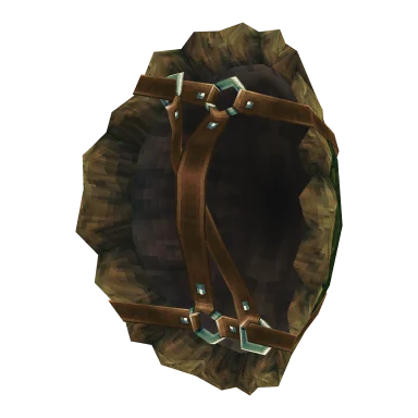 Shell Shield
