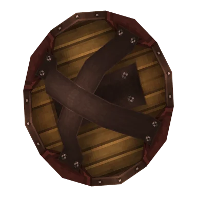 Scale Shield