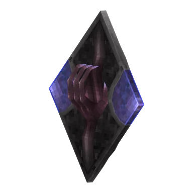 Relief Shield
