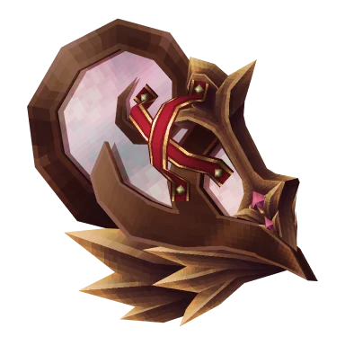 Juno Shield