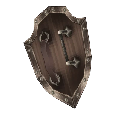 Esca Shield