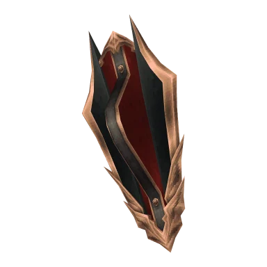 Imperial Shield