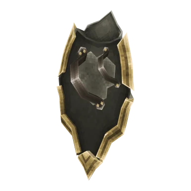 Phalanx (Shield)