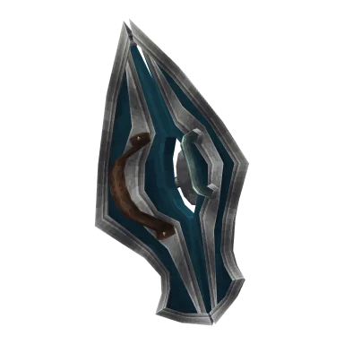 Elfin Shield