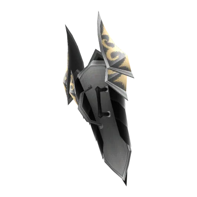 Aeria Shield