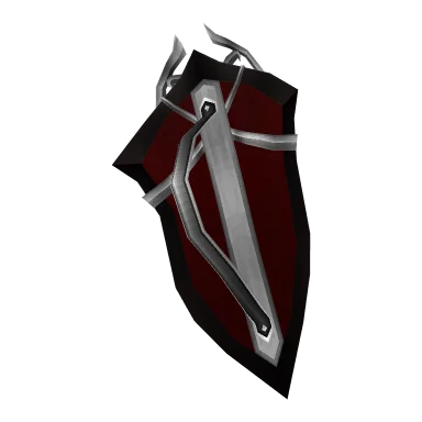 Catafnia Shield