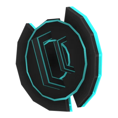 Moonlight Shield