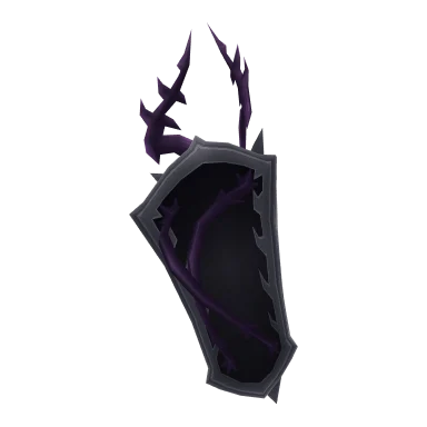 Profound Shield