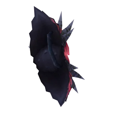Seadevil Shield