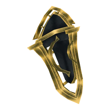 Peismataris