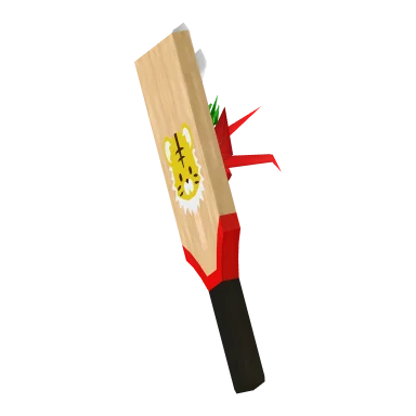 Hagoita