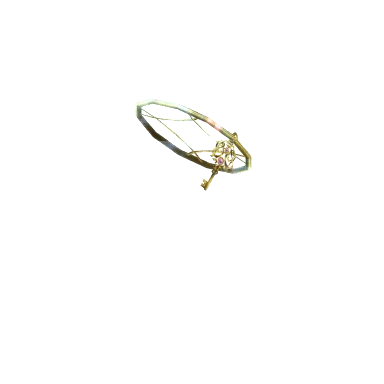 Supreme Arm Shield