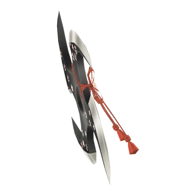 Shadow Shield