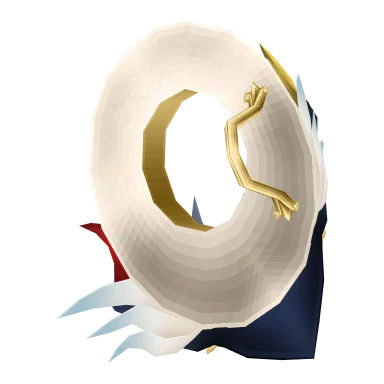 Geminus Shield