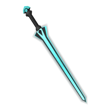 Moonlight Sword