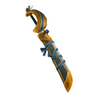 Sabre