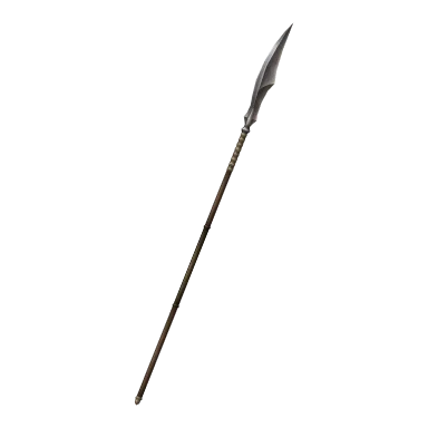 Spear