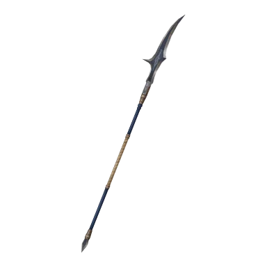 Glaive