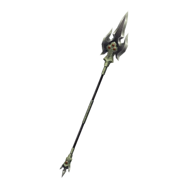 Trident
