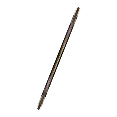Mauez's Pole