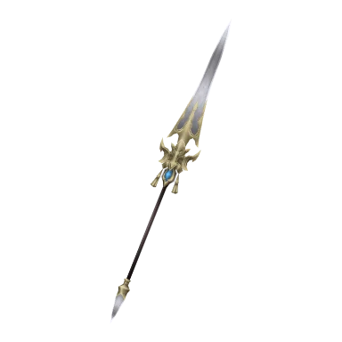 Spada Lance
