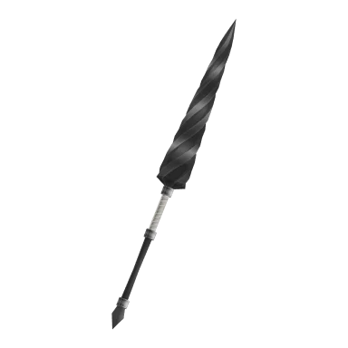 Drill Shaft