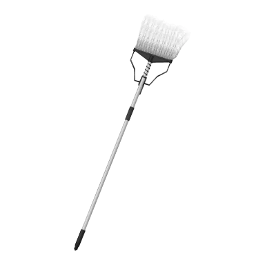 Mop
