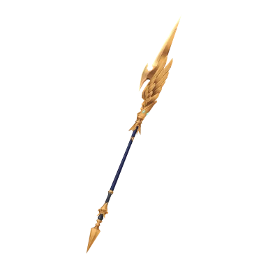 Aquila Glaive