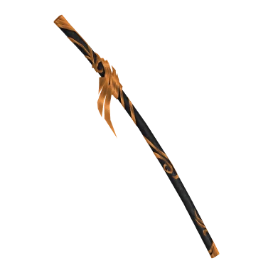 Koga Koshirae