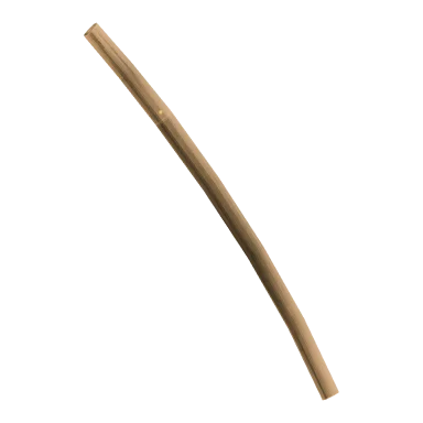 Shirasaya