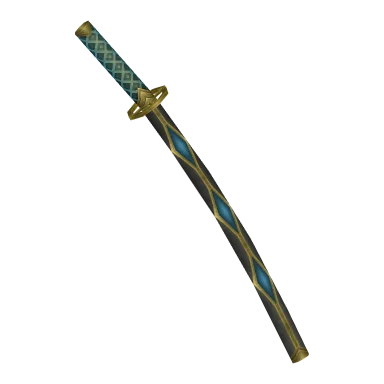 Korakiri