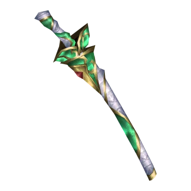 Ooze Lamina