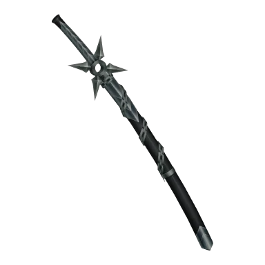 Kasakiri