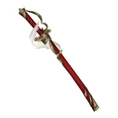 3rd Anniv Katana V