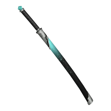 Murasame