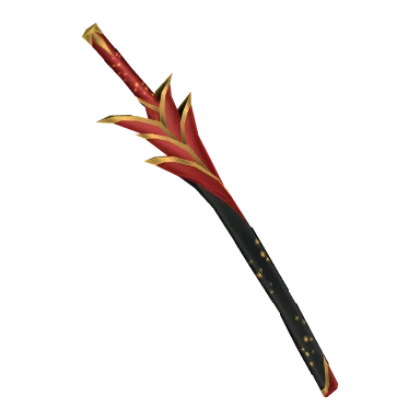 Kanpuu