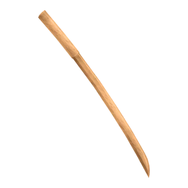 Bokuto