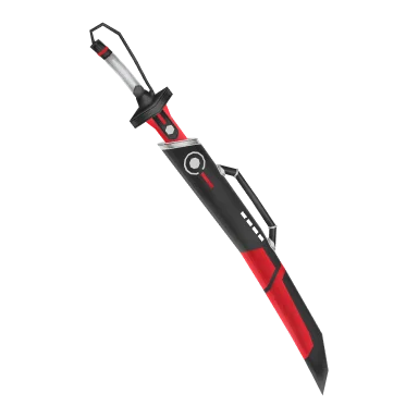 Patriot Edge