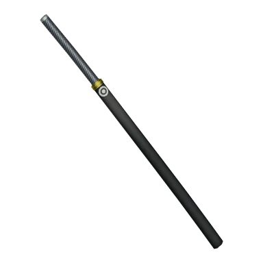 Assassin Blade
