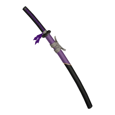 Yatagarasu