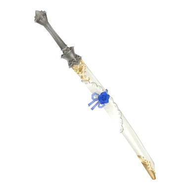 Confeito Katana