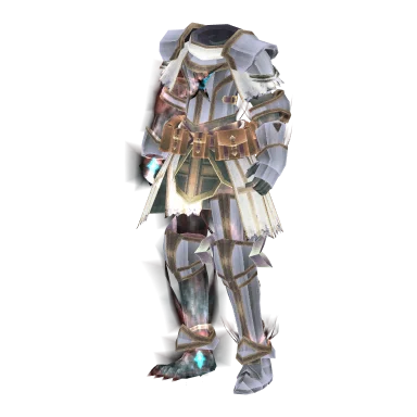 Phantom Mail