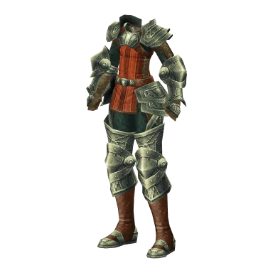 Brigandine