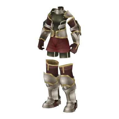 Phalanx (Armor)