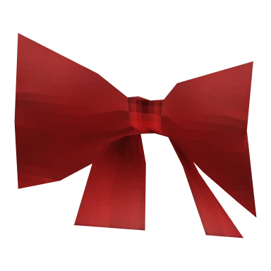 Ribbon